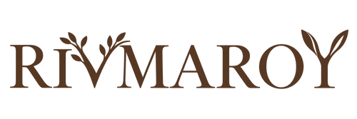 RIVMAROY